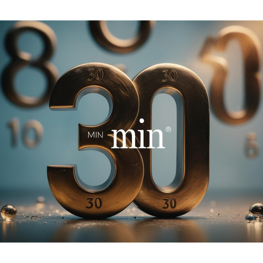 Numerology & Tarot Card Consultation for 30 Min