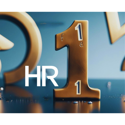 Numerology & Tarot Card Consultation for 1 Hour