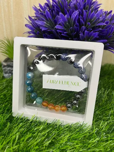 [Bracelet] Weight Loss Bracelet