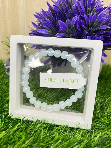 [Bracelet] Opal Bracelet